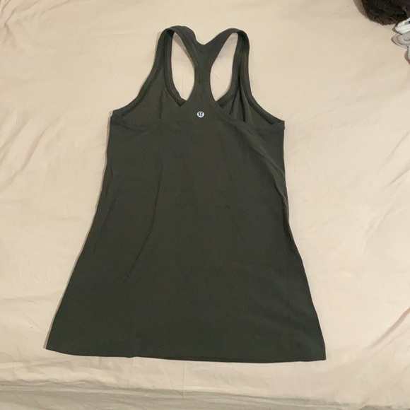 Tank top lulu lemon - Picture 3 of 3